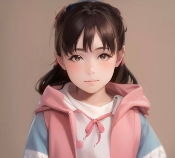 美少女妄想記録～10人目～ [健全地帯]