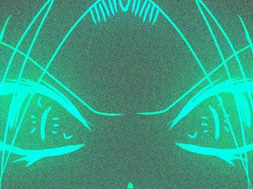 ホラーやヤンデレ作品向け音素材三点セット [Ura-Corner]