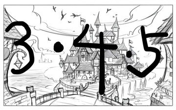 The RPG & Action Adventure Game Music Pack Part 3 & 4 & 5 [Nid]