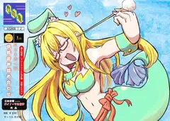 【耳かき&添い寝:75分】快眠音声詰め合わせ Vol.1【サークル一周年記念】