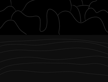 暗黒の大海原 [明白な暗黒]