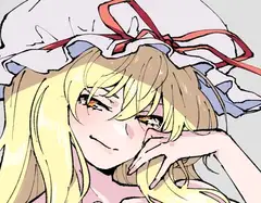 支援サイト過去作品2023年1月～3月