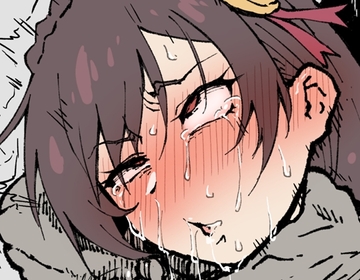 支援サイト過去作品2023年7月～9月 [アヘ丸]