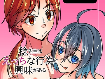 $maker.product.alt_name