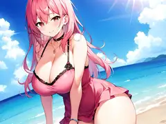 【恋人といちゃらぶなひととき】ゲームに嫉妬するめんどくさい彼女【ASMRシチュエーションボイス】