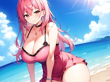 【恋人といちゃらぶなひととき】ゲームに嫉妬するめんどくさい彼女【ASMRシチュエーションボイス】 [紅茶屋]