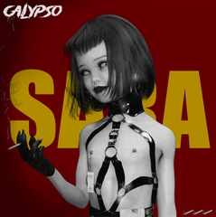 Sara - Last Night [Calypso]
