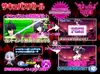 サキュバスカジノ ~淫魔城サキュバス~ サムネイル6
