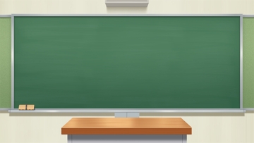 フリー背景素材 黒板 [アトリエてっち]