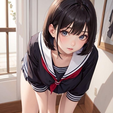 内気なあの子が声を抑えてイキまくり?! [のぞき穴]