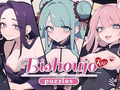 美少女パズル Bishoujo puzzles R18 [uwu]