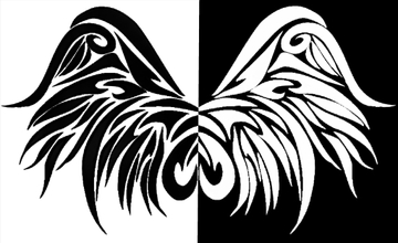 悪魔の快楽の檻 [アリア桜]