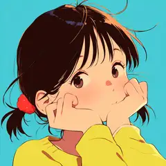 冴刷あや_001_囁き