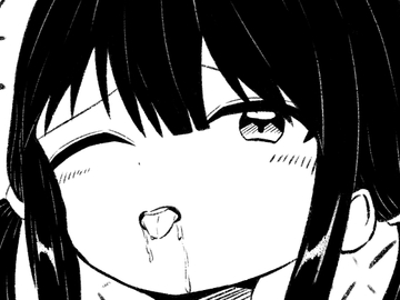 妹とえっち2 [まつたけの山]