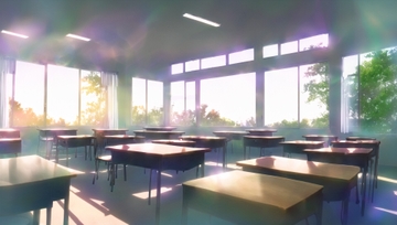 【コンセプトアルバム】DESTINY RAIN【素材利用可】 [NOVELTY GAME MUSIC]