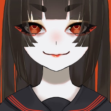 【男性向け】ゲップ音声6～雑談を添えて～ [実録汚物音声専門店]