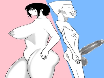 イキオドリーム総集編 [もつなべ]