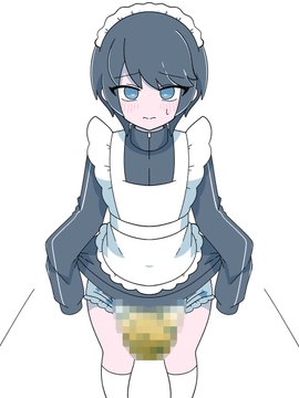 きざきくん詰め(1) [ぺんぎんのお社]