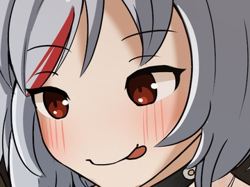 Petite baba dating site Rock my pussy [Little Huntress Team]