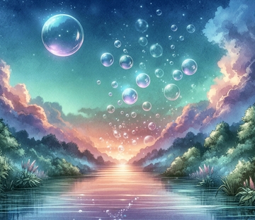 Fluid [かしゅー]