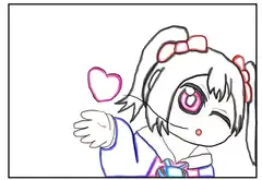 ゆるふわ研究所2024年3月まとめ