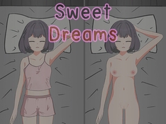 Sweet Dreams [suang1722]
