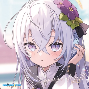 Clippings of youth vol.3 [nekomimi style]