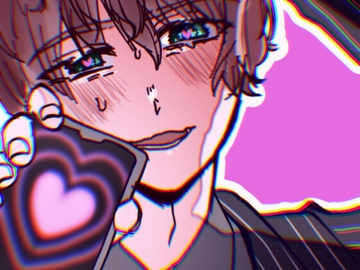 自称ママの異常者養父とママ娘催○無理やりっクス [永遠の1◯さい]