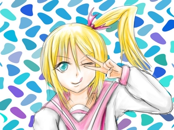 猫田さんの日常にゃにゃ [ぬーまいと工房]