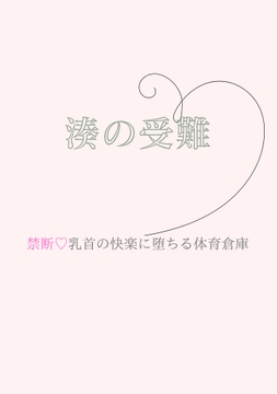 $maker.product.alt_name