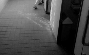 サユの〇少時のエロ体験&目撃談集 [R田舎]