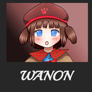 股間攻撃EX奥義Dパート 27種受けモーション(ワノン) 27 Cuntbusting EX-Attacks movie-D in Buster Fantasia(バスターファンタジア サンプル) [NoHitZakoSakana]