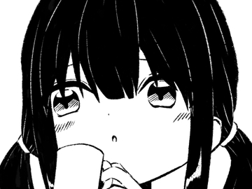 妹とえっち3 [まつたけの山]