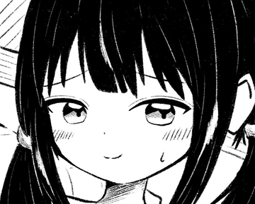 妹とえっち1+2+3 [まつたけの山]