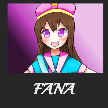 股間攻撃EX奥義Dパート 27種受けモーション(ファナ) 27 Cuntbusting EX-Attacks movie-D in Buster Fantasia(バスターファンタジア サンプル) [NoHitZakoSakana]