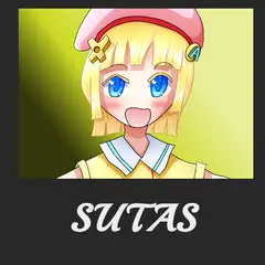 股間攻撃EX奥義Dパート 27種受けモーション(スタス) 27 Cuntbusting EX-Attacks movie-D in Buster Fantasia(バスターファンタジア サンプル)