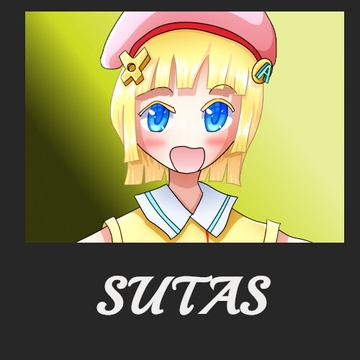 股間攻撃EX奥義Dパート 27種受けモーション(スタス) 27 Cuntbusting EX-Attacks movie-D in Buster Fantasia(バスターファンタジア サンプル) [NoHitZakoSakana]