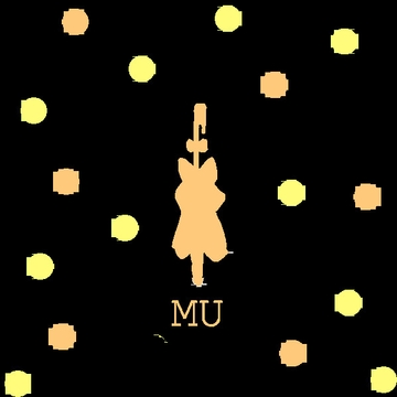 【BGM素材集】ニド [Studio U]