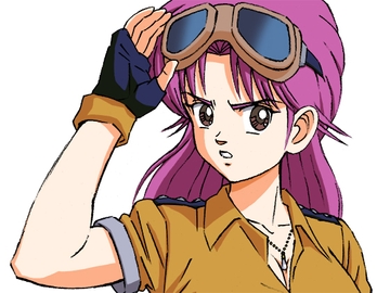 援交ビデオのラスト5分総集編4 まーむかん [21世紀ルネサンス]