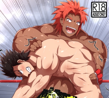 「紛争学園 story,s DinoPark」コミック風CG集 3 [yukibou]