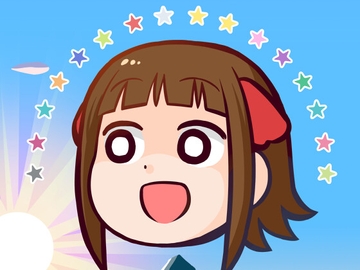 シベリハ完全版 [シベリアンハスキー]