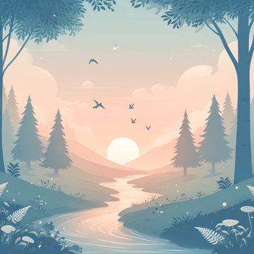 【勉強用・作業用】ジャズ系のリラックスBGM2曲(著作権フリー) [AI MUSIC]