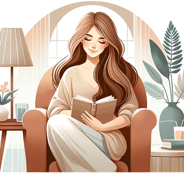 【勉強用・作業用BGM】ジャズ風リラックスBGM(2:00)(フリー素材) [AI MUSIC]