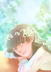 &Sleep/ナナセ