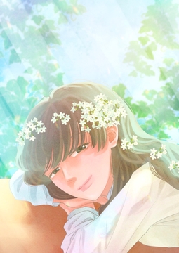 &Sleep/ナナセ [a.h]