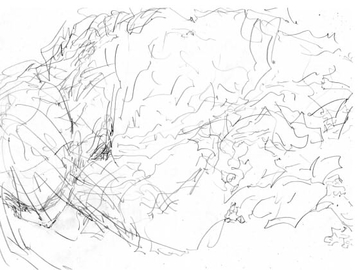 キバケンジ物語 小学生編 第7話 [キバケンジ]