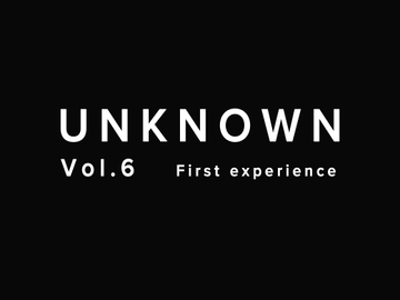 【処女卒業】初めてを彼に～純愛【UNKNOWN-Vol.6】 [UNKNOWN]