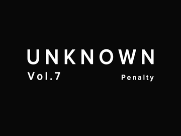 【オナ指示】罰ゲームで負けて密室トイレで見られながら絶頂させられる【UNKNOWN-Vol.7】 [UNKNOWN]