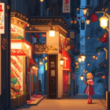 『ジャズでまったり』睡眠用・リラックス用・勉強用・作業用BGM2曲(著作権フリー) [BGM素材屋さん]