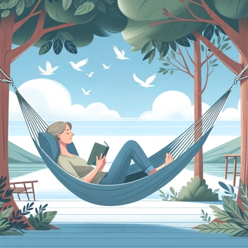 【リラックス・勉強用BGM】ジャズ系のBGM 長編(5:00)(著作権フリー!) [AI MUSIC]